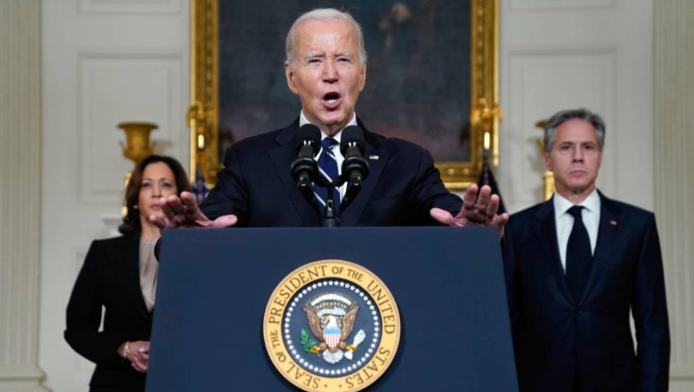 Biden